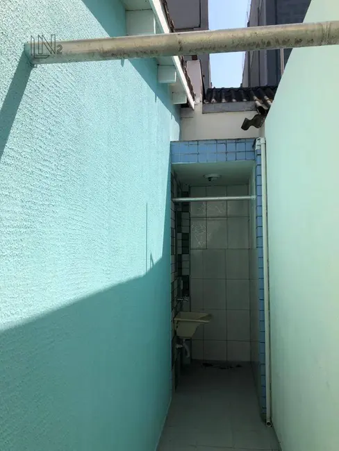 Foto 9 de Armazém / Galpão para alugar, 538m2 em Centro, Sao Caetano Do Sul - SP