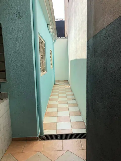 Foto 8 de Armazém / Galpão para alugar, 538m2 em Centro, Sao Caetano Do Sul - SP