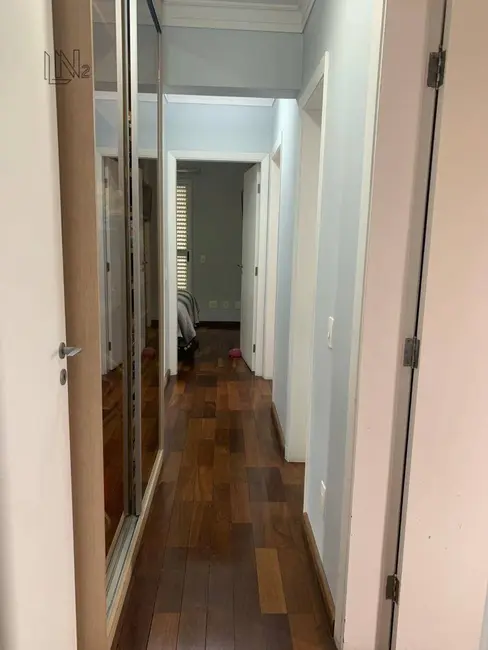 Foto 5 de Apartamento com 3 quartos à venda, 116m2 em Barcelona, Sao Caetano Do Sul - SP