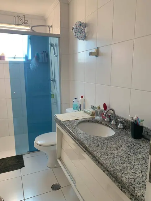Foto 8 de Apartamento com 3 quartos à venda, 116m2 em Barcelona, Sao Caetano Do Sul - SP