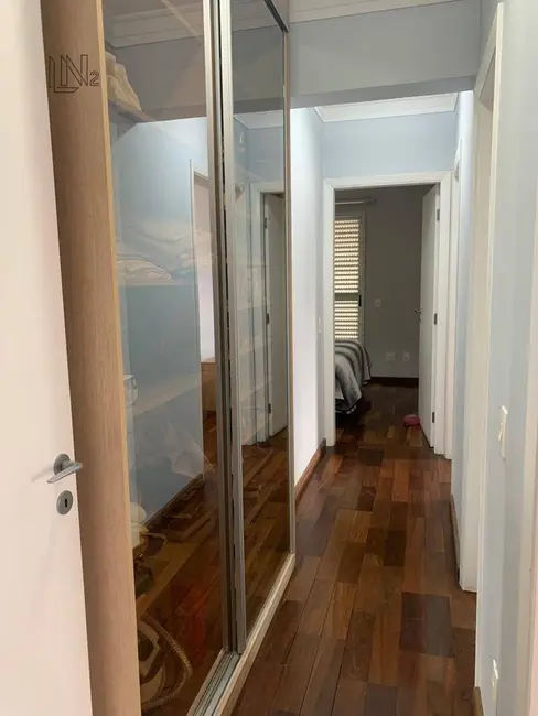 Foto 6 de Apartamento com 3 quartos à venda, 116m2 em Barcelona, Sao Caetano Do Sul - SP