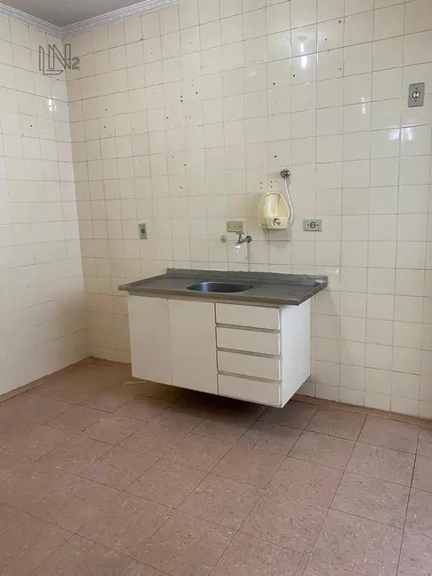 Foto 8 de Apartamento com 1 quarto à venda, 58m2 em Centro, Sao Caetano Do Sul - SP