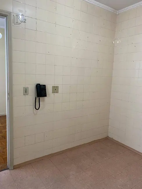 Foto 9 de Apartamento com 1 quarto à venda, 58m2 em Centro, Sao Caetano Do Sul - SP