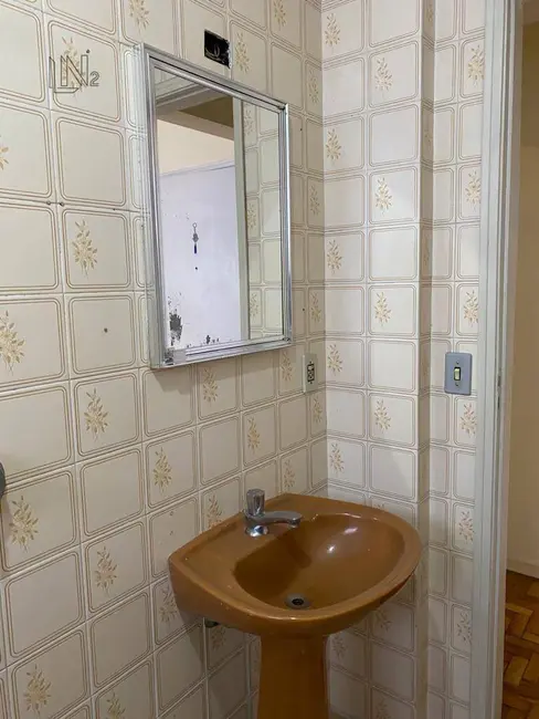 Foto 7 de Apartamento com 1 quarto à venda, 58m2 em Centro, Sao Caetano Do Sul - SP