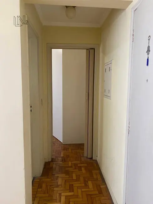 Foto 5 de Apartamento com 1 quarto à venda, 58m2 em Centro, Sao Caetano Do Sul - SP
