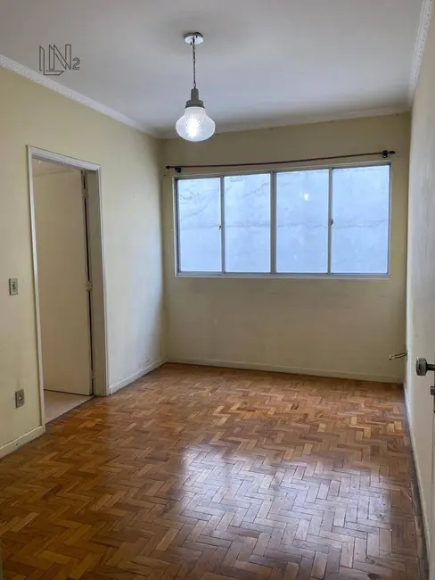 Foto 2 de Apartamento com 1 quarto à venda, 58m2 em Centro, Sao Caetano Do Sul - SP