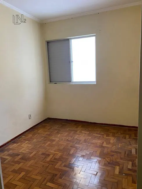 Foto 4 de Apartamento com 1 quarto à venda, 58m2 em Centro, Sao Caetano Do Sul - SP