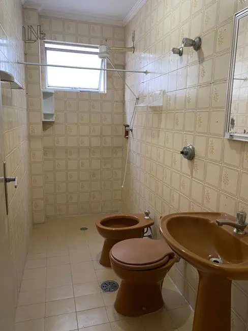 Foto 6 de Apartamento com 1 quarto à venda, 58m2 em Centro, Sao Caetano Do Sul - SP