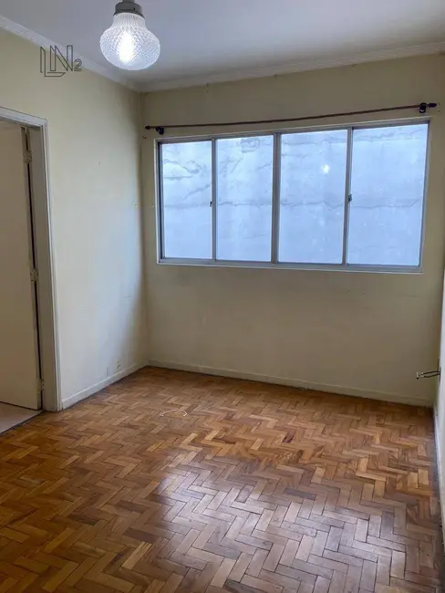Foto 3 de Apartamento com 1 quarto à venda, 58m2 em Centro, Sao Caetano Do Sul - SP