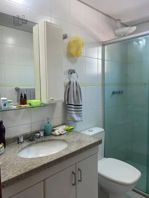 Foto 7 de Apartamento com 3 quartos à venda, 96m2 em Fundação, Sao Caetano Do Sul - SP