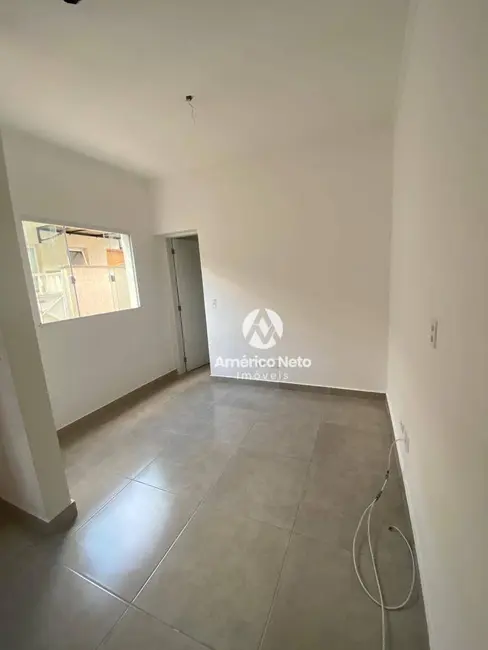 Foto 8 de Kitnet com 1 quarto para alugar, 18m2 em Bosque da Saúde, São Paulo - SP