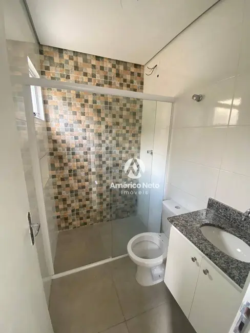 Foto 9 de Kitnet com 1 quarto para alugar, 18m2 em Bosque da Saúde, São Paulo - SP