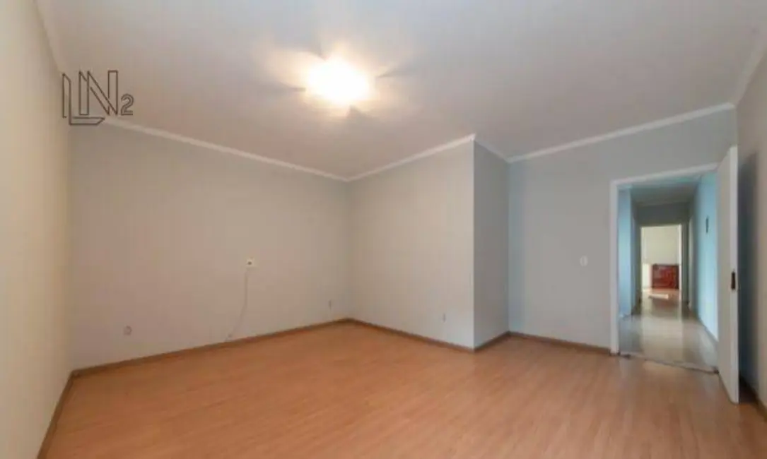 Sobrado com 3 quartos à venda, 150m2 em Cerâmica, Sao Caetano Do Sul - SP - imagem 6 Foto 6 de Sobrado com 3 quartos à venda, 150m2 em Cerâmica, Sao Caetano Do Sul - SP