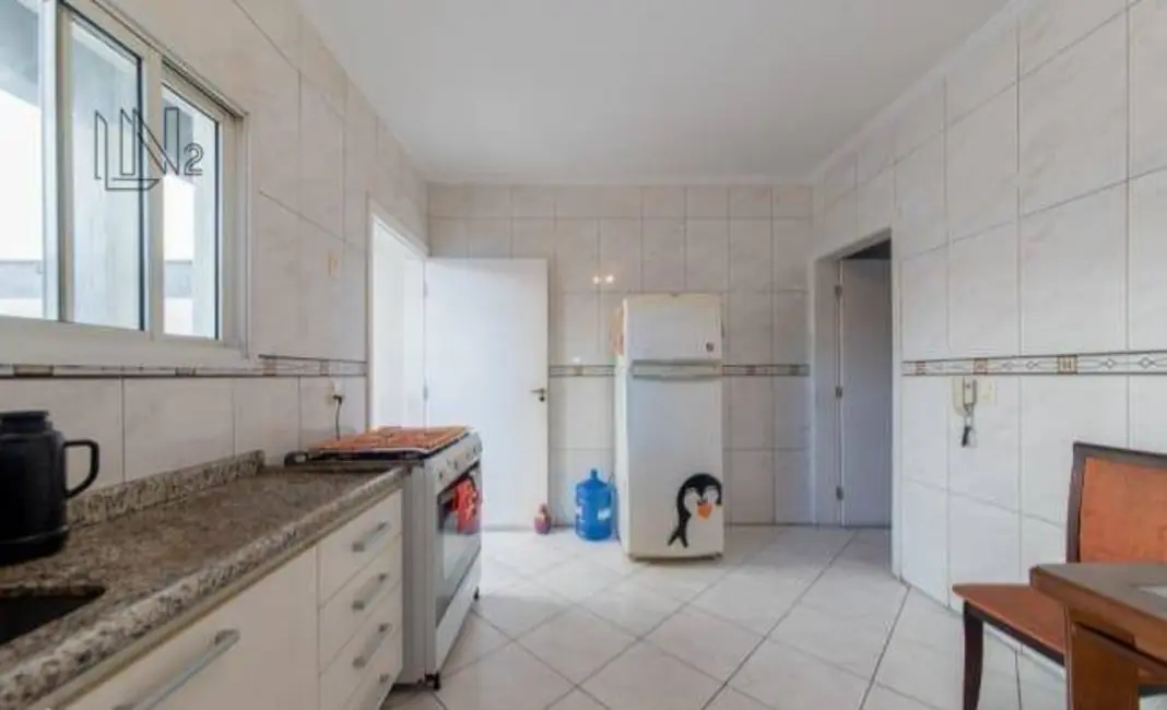 Sobrado com 3 quartos à venda, 150m2 em Cerâmica, Sao Caetano Do Sul - SP - imagem 7 Foto 7 de Sobrado com 3 quartos à venda, 150m2 em Cerâmica, Sao Caetano Do Sul - SP