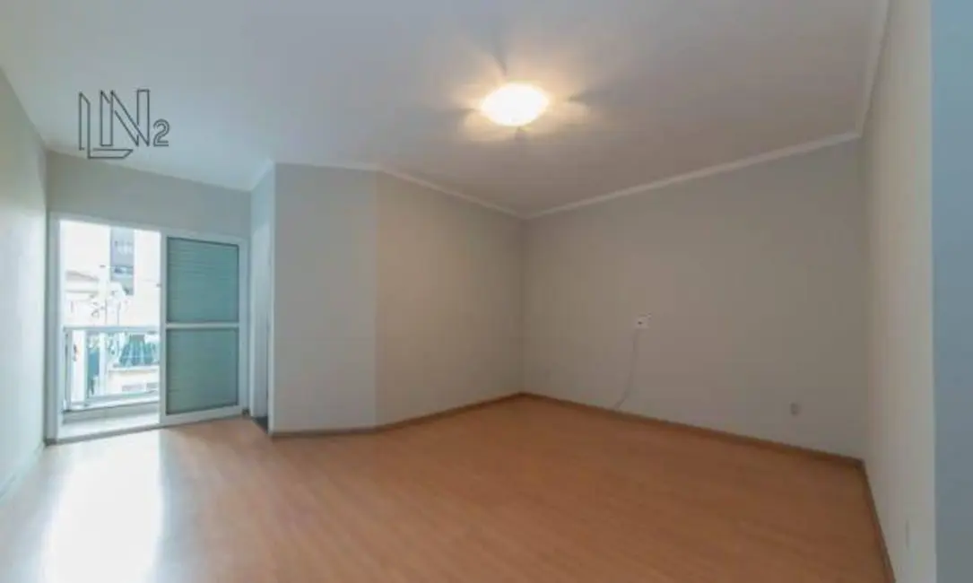 Foto 3 de Sobrado com 3 quartos à venda, 150m2 em Cerâmica, Sao Caetano Do Sul - SP