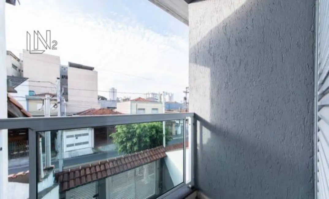 Sobrado com 3 quartos à venda, 150m2 em Cerâmica, Sao Caetano Do Sul - SP - imagem 4 Foto 4 de Sobrado com 3 quartos à venda, 150m2 em Cerâmica, Sao Caetano Do Sul - SP