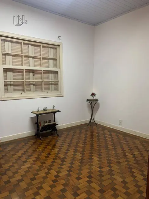 Foto 7 de Casa com 4 quartos à venda, 210m2 em Olímpico, Sao Caetano Do Sul - SP