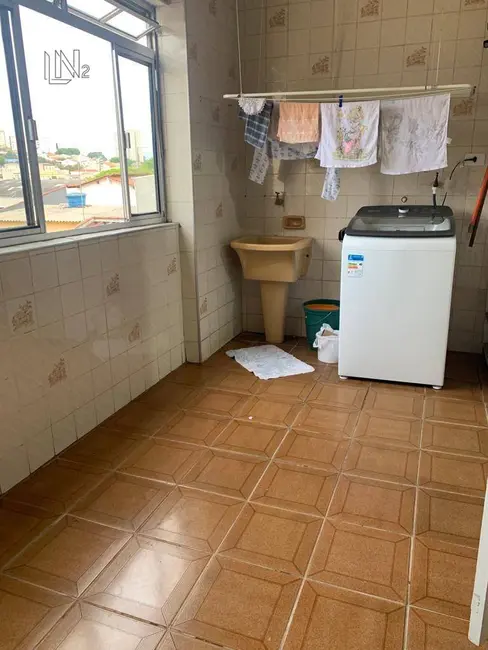 Foto 3 de Casa com 4 quartos à venda, 210m2 em Olímpico, Sao Caetano Do Sul - SP