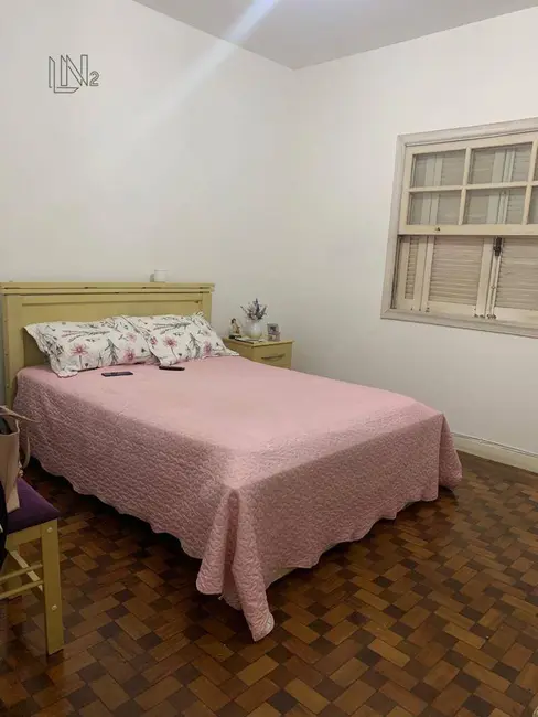 Foto 9 de Casa com 4 quartos à venda, 210m2 em Olímpico, Sao Caetano Do Sul - SP