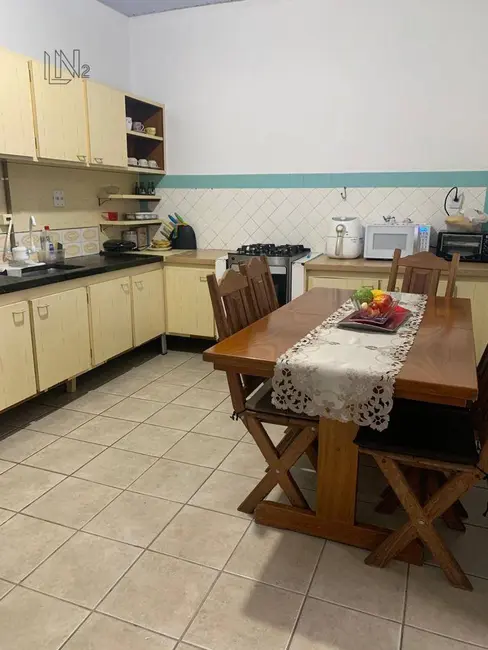 Foto 5 de Casa com 4 quartos à venda, 210m2 em Olímpico, Sao Caetano Do Sul - SP