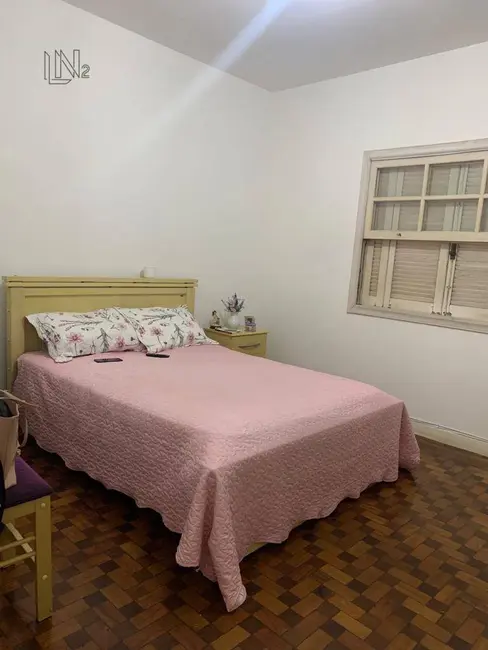 Foto 8 de Casa com 4 quartos à venda, 210m2 em Olímpico, Sao Caetano Do Sul - SP