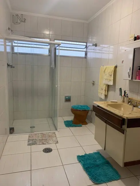 Foto 6 de Casa com 4 quartos à venda, 210m2 em Olímpico, Sao Caetano Do Sul - SP