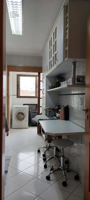 Foto 8 de Apartamento com 2 quartos à venda, 73m2 em Santo Antônio, Sao Caetano Do Sul - SP