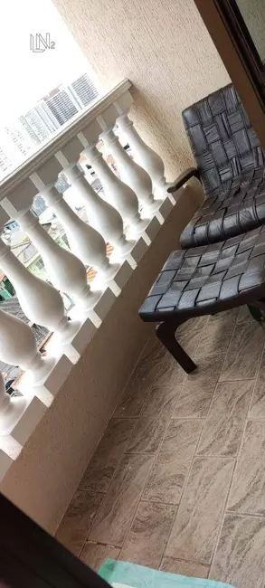 Foto 6 de Apartamento com 2 quartos à venda, 73m2 em Santo Antônio, Sao Caetano Do Sul - SP