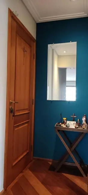 Foto 9 de Apartamento com 2 quartos à venda, 73m2 em Santo Antônio, Sao Caetano Do Sul - SP