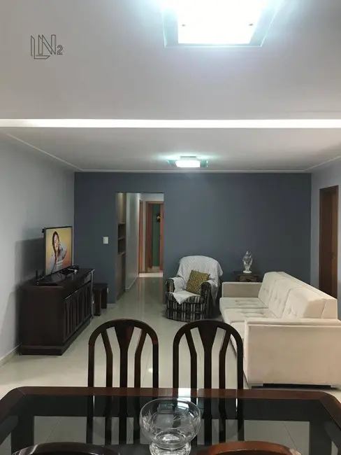 Foto 7 de Apartamento com 3 quartos à venda, 140m2 em Santa Paula, Sao Caetano Do Sul - SP