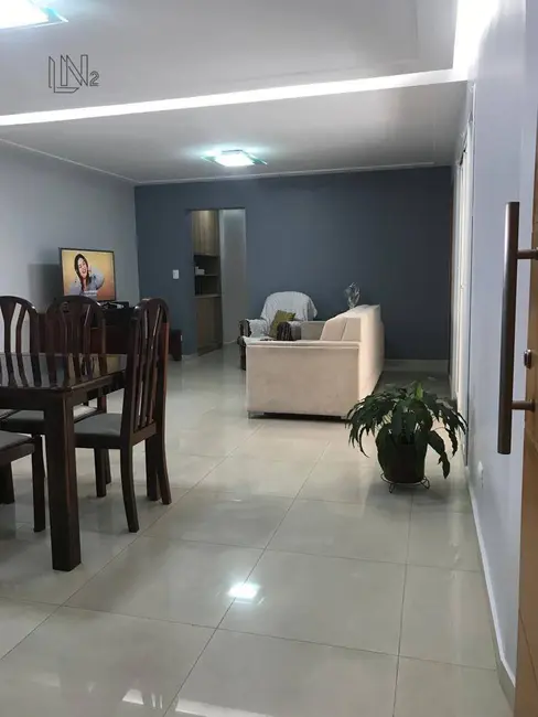 Foto 5 de Apartamento com 3 quartos à venda, 140m2 em Santa Paula, Sao Caetano Do Sul - SP