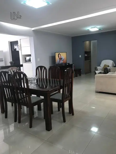 Foto 6 de Apartamento com 3 quartos à venda, 140m2 em Santa Paula, Sao Caetano Do Sul - SP