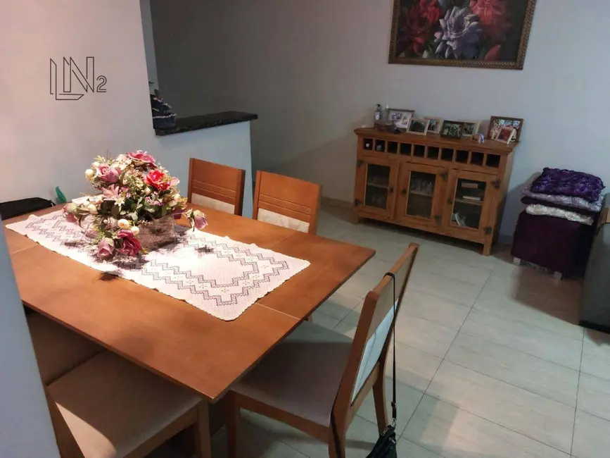 Foto 6 de Apartamento com 3 quartos à venda, 84m2 em Barcelona, Sao Caetano Do Sul - SP