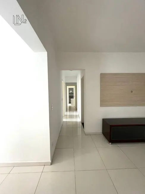 Apartamento com 3 quartos à venda, 131m2 em Santa Paula, Sao Caetano Do Sul - SP - imagem 5 Foto 5 de Apartamento com 3 quartos à venda, 131m2 em Santa Paula, Sao Caetano Do Sul - SP