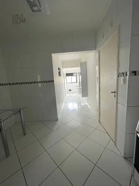Apartamento com 3 quartos à venda, 131m2 em Santa Paula, Sao Caetano Do Sul - SP - imagem 8 Foto 8 de Apartamento com 3 quartos à venda, 131m2 em Santa Paula, Sao Caetano Do Sul - SP
