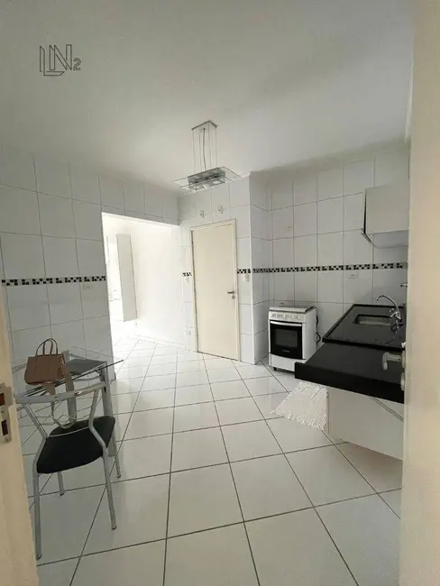 Apartamento com 3 quartos à venda, 131m2 em Santa Paula, Sao Caetano Do Sul - SP - imagem 7 Foto 7 de Apartamento com 3 quartos à venda, 131m2 em Santa Paula, Sao Caetano Do Sul - SP
