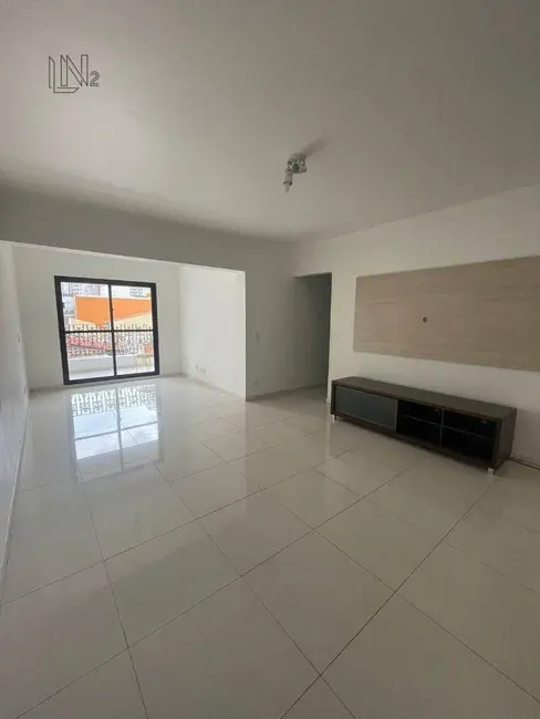 Apartamento com 3 quartos à venda, 131m2 em Santa Paula, Sao Caetano Do Sul - SP - imagem 6 Foto 6 de Apartamento com 3 quartos à venda, 131m2 em Santa Paula, Sao Caetano Do Sul - SP