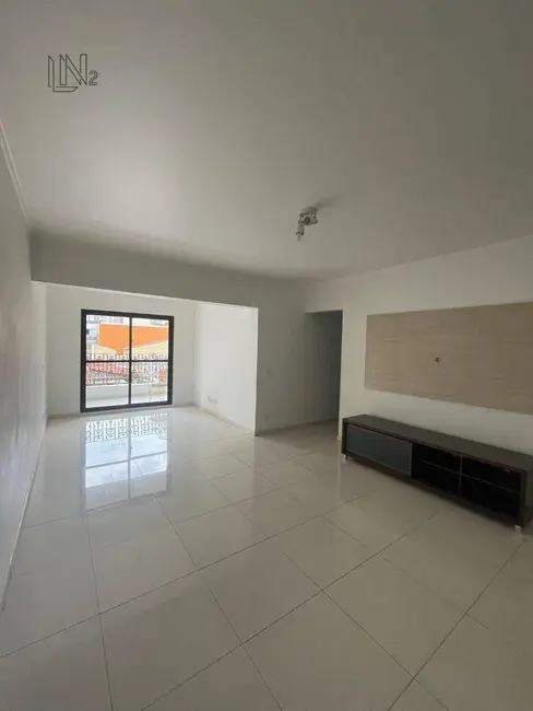 Foto 2 de Apartamento com 3 quartos à venda, 131m2 em Santa Paula, Sao Caetano Do Sul - SP