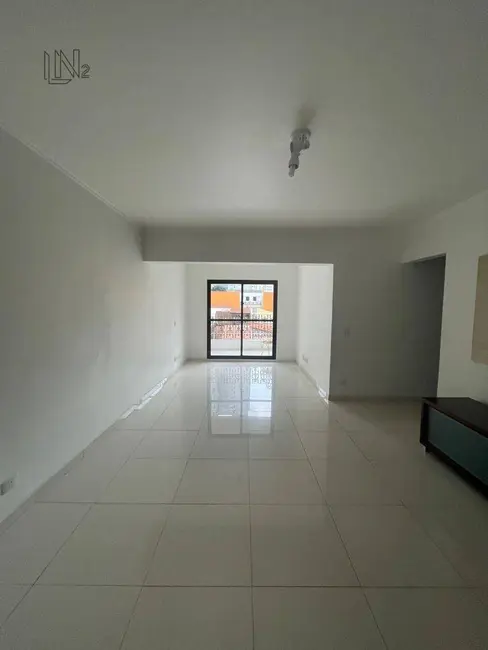 Foto 1 de Apartamento com 3 quartos à venda, 131m2 em Santa Paula, Sao Caetano Do Sul - SP