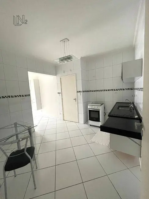 Apartamento com 3 quartos à venda, 131m2 em Santa Paula, Sao Caetano Do Sul - SP - imagem 9 Foto 9 de Apartamento com 3 quartos à venda, 131m2 em Santa Paula, Sao Caetano Do Sul - SP