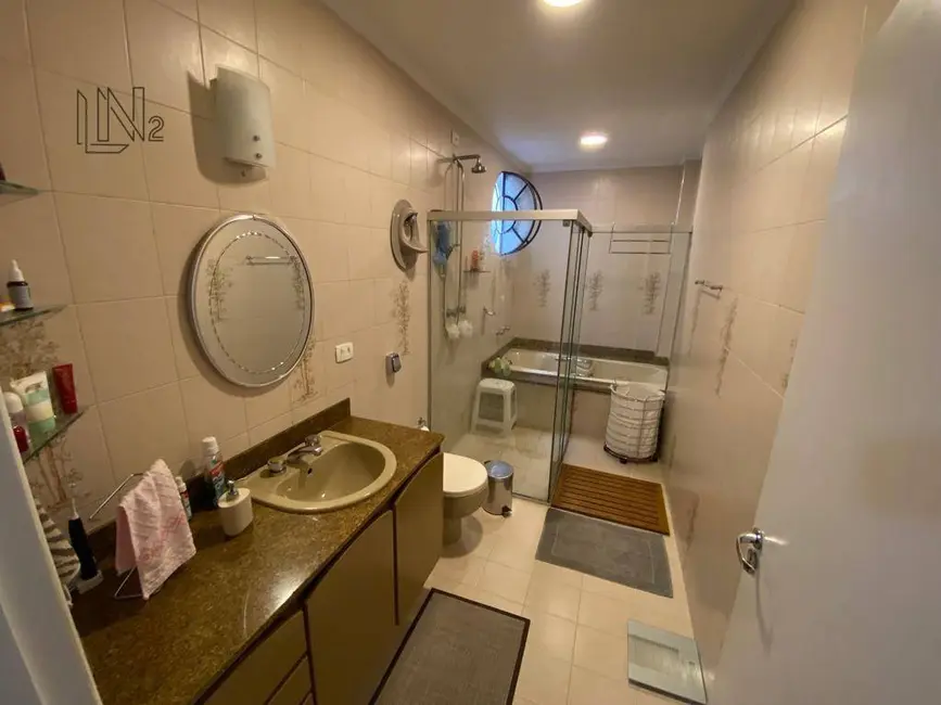 Casa com 3 quartos à venda, 200m2 em Sao Bernardo Do Campo - SP - imagem 9 Foto 9 de Casa com 3 quartos à venda, 200m2 em Sao Bernardo Do Campo - SP