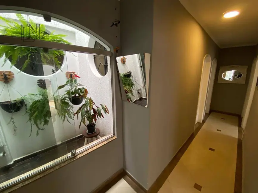 Foto 1 de Casa com 3 quartos à venda, 200m2 em Sao Bernardo Do Campo - SP