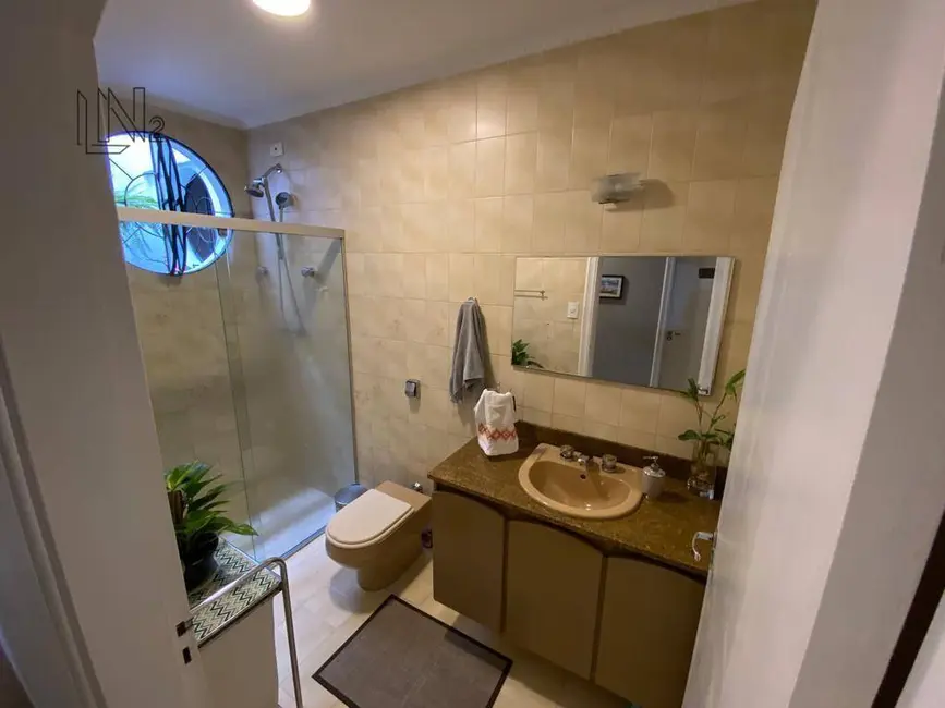 Casa com 3 quartos à venda, 200m2 em Sao Bernardo Do Campo - SP - imagem 6 Foto 6 de Casa com 3 quartos à venda, 200m2 em Sao Bernardo Do Campo - SP