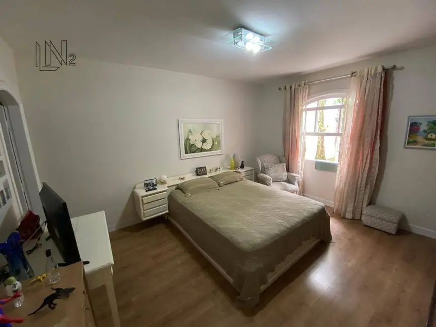 Casa com 3 quartos à venda, 200m2 em Sao Bernardo Do Campo - SP - imagem 7 Foto 7 de Casa com 3 quartos à venda, 200m2 em Sao Bernardo Do Campo - SP