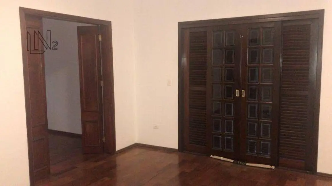 Foto 6 de Sobrado com 4 quartos à venda, 500m2 em Cerâmica, Sao Caetano Do Sul - SP