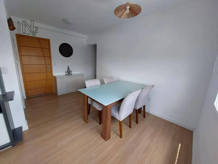 Foto 4 de Apartamento com 2 quartos à venda, 76m2 em Fundação, Sao Caetano Do Sul - SP