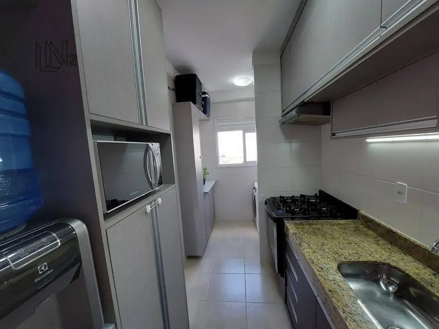 Foto 7 de Apartamento com 2 quartos à venda, 76m2 em Fundação, Sao Caetano Do Sul - SP