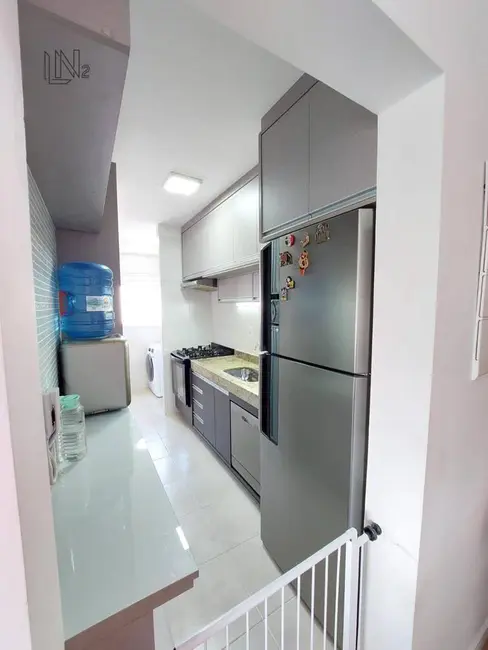 Foto 9 de Apartamento com 2 quartos à venda, 76m2 em Fundação, Sao Caetano Do Sul - SP