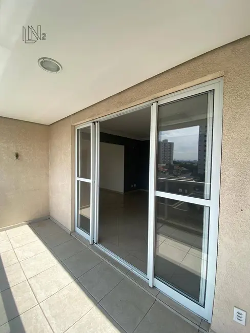 Foto 6 de Apartamento com 3 quartos à venda, 121m2 em Fundação, Sao Caetano Do Sul - SP