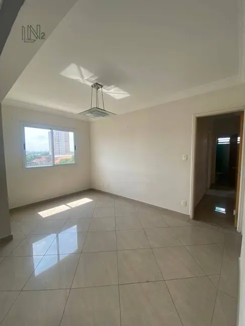 Foto 4 de Apartamento com 3 quartos à venda, 121m2 em Fundação, Sao Caetano Do Sul - SP
